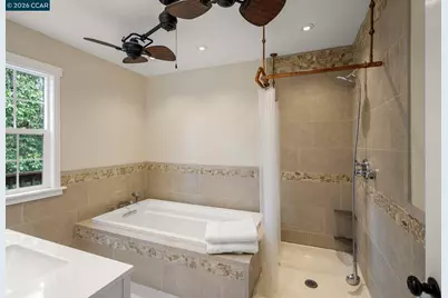 5184 Darby Russell Rd, Murphys, CA 95247 - Photo 33