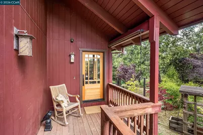5184 Darby Russell Rd, Murphys, CA 95247 - Photo 3