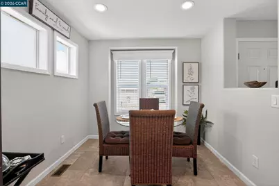 28 Otsego St, Oakley, CA 94561 - Photo 9
