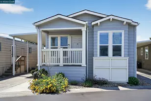 28 Otsego St, Oakley, CA 94561 - Photo 1