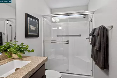 28 Otsego St, Oakley, CA 94561 - Photo 21