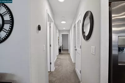 28 Otsego St, Oakley, CA 94561 - Photo 11
