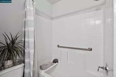 28 Otsego St, Oakley, CA 94561 - Photo 13