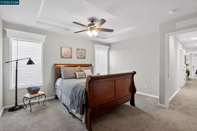 28 Otsego St, Oakley, CA 94561 - Photo 15