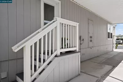 28 Otsego St, Oakley, CA 94561 - Photo 3