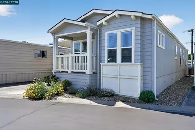 28 Otsego St, Oakley, CA 94561 - Photo 25