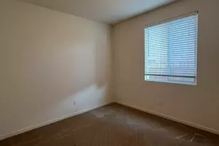 10420 Gianna Ct, Stockton, CA 95209 - Photo 17