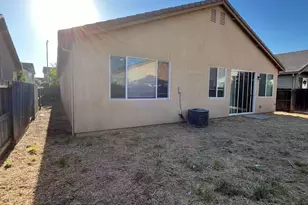 10420 Gianna Ct, Stockton, CA 95209 - Photo 27