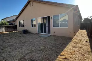 10420 Gianna Ct, Stockton, CA 95209 - Photo 29