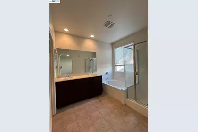 10420 Gianna Ct, Stockton, CA 95209 - Photo 25