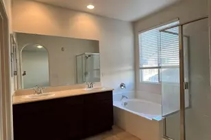10420 Gianna Ct, Stockton, CA 95209 - Photo 25