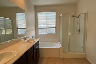 10420 Gianna Ct, Stockton, CA 95209 - Photo 23
