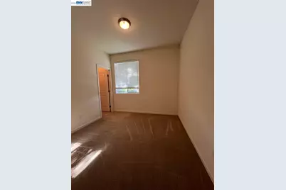 10420 Gianna Ct, Stockton, CA 95209 - Photo 19