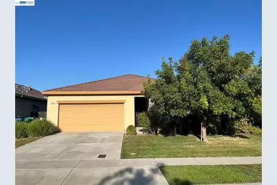 10420 Gianna Ct, Stockton, CA 95209 - Photo 1