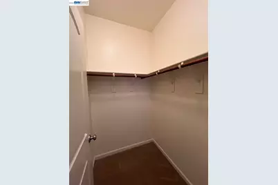 10420 Gianna Ct, Stockton, CA 95209 - Photo 21