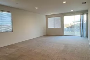 10420 Gianna Ct, Stockton, CA 95209 - Photo 11