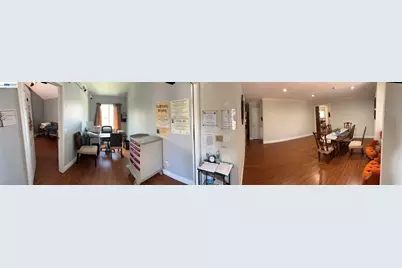 8206 Rhoda Ave, Dublin, CA 94568 - Photo 27