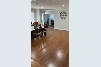 8206 Rhoda Ave, Dublin, CA 94568 - Photo 13