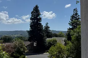 8206 Rhoda Ave, Dublin, CA 94568 - Photo 5