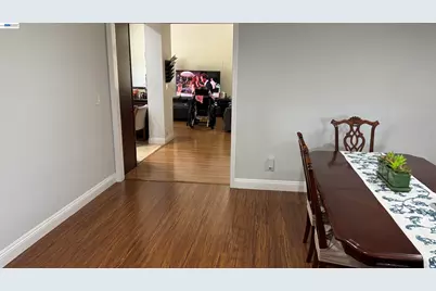8206 Rhoda Ave, Dublin, CA 94568 - Photo 21