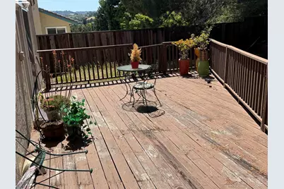 8206 Rhoda Ave, Dublin, CA 94568 - Photo 11