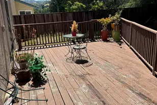 8206 Rhoda Ave, Dublin, CA 94568 - Photo 11