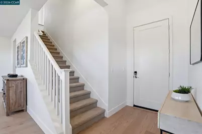 5911 Silhouette Way, Dublin, CA 94568 - Photo 15
