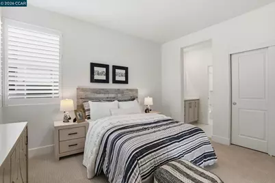 5911 Silhouette Way, Dublin, CA 94568 - Photo 25