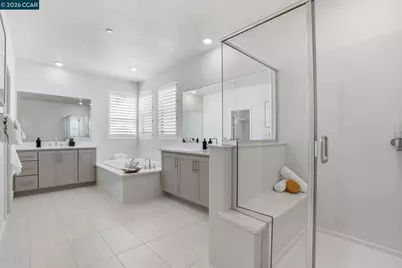 5911 Silhouette Way, Dublin, CA 94568 - Photo 19