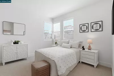 5911 Silhouette Way, Dublin, CA 94568 - Photo 21