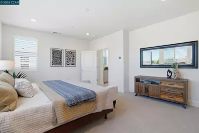 5911 Silhouette Way, Dublin, CA 94568 - Photo 17