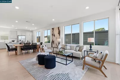 5911 Silhouette Way, Dublin, CA 94568 - Photo 5
