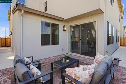 5911 Silhouette Way, Dublin, CA 94568 - Photo 35