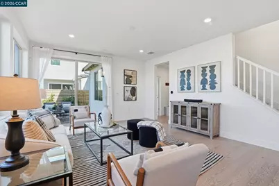 5911 Silhouette Way, Dublin, CA 94568 - Photo 3