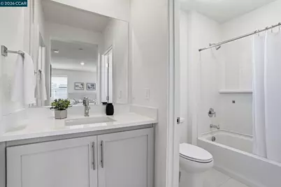 5911 Silhouette Way, Dublin, CA 94568 - Photo 31