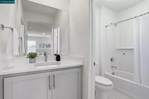 5911 Silhouette Wy, Dublin, CA 94568 - Photo 31