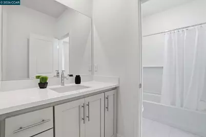 5911 Silhouette Way, Dublin, CA 94568 - Photo 23