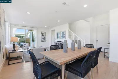 5911 Silhouette Way, Dublin, CA 94568 - Photo 11