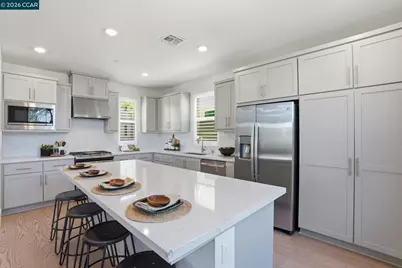 5911 Silhouette Way, Dublin, CA 94568 - Photo 7