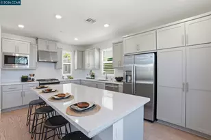 5911 Silhouette Wy, Dublin, CA 94568 - Photo 7