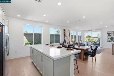 5911 Silhouette Way, Dublin, CA 94568 - Photo 9