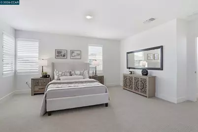 5911 Silhouette Way, Dublin, CA 94568 - Photo 29