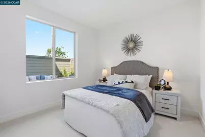 5911 Silhouette Way, Dublin, CA 94568 - Photo 13