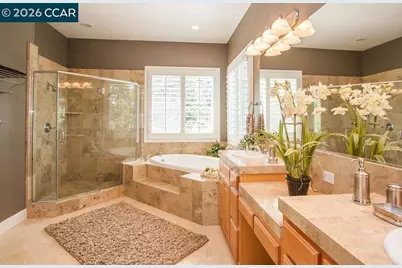 243 Lyndhurst Pl, San Ramon, CA 94583 - Photo 5