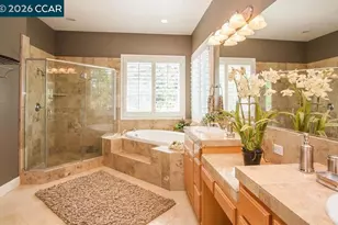 243 Lyndhurst Pl, San Ramon, CA 94583 - Photo 5