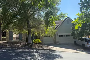 243 Lyndhurst Pl, San Ramon, CA 94583 - Photo 3