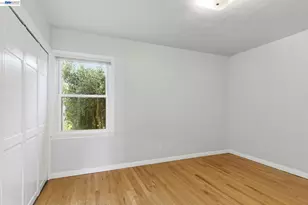 1130 Normandy Dr, Campbell, CA 95008 - Photo 27