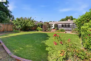 1130 Normandy Dr, Campbell, CA 95008 - Photo 37