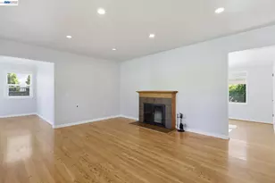 1130 Normandy Dr, Campbell, CA 95008 - Photo 7