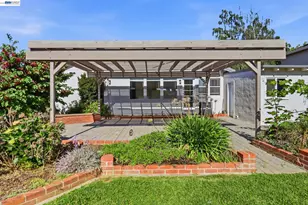 1130 Normandy Dr, Campbell, CA 95008 - Photo 39